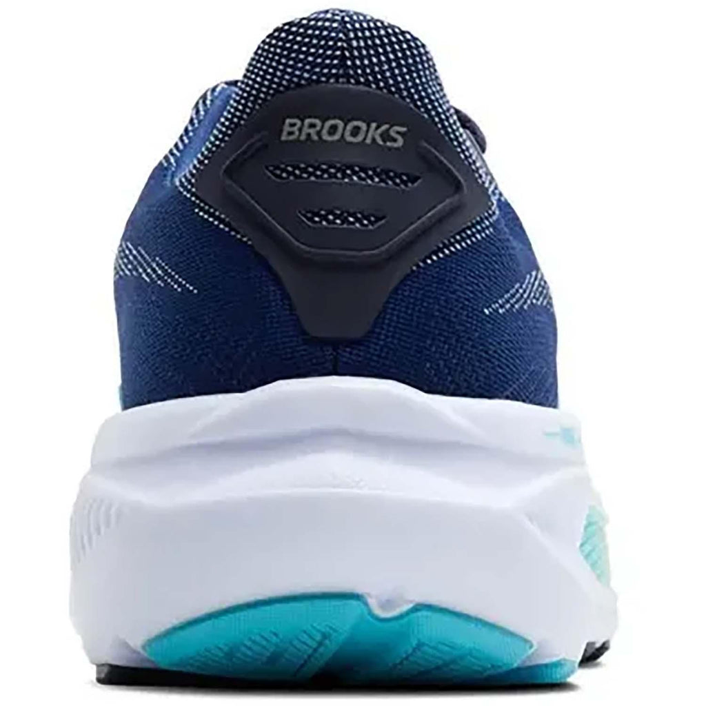 ghost 17 hardloopschoenen