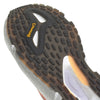 Solarboost 5 hardloopschoenen