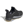 Terrex Trailmaker GORE-TEX wandelschoenen