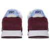 Lyte Classic Casual low schoenen