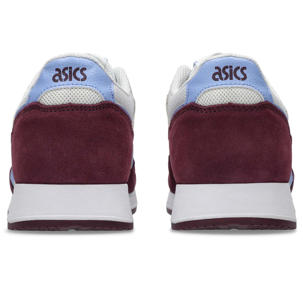 Lyte Classic Casual low schoenen