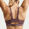 Indy High Support Padd Sport bh