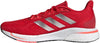 Supernova + hardloopschoenen