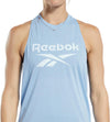 WOR SUP BL Tank