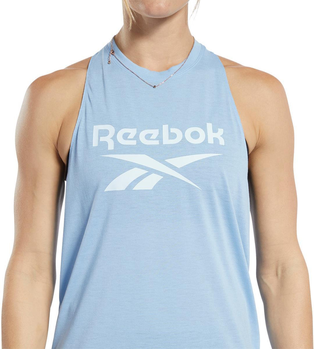 WOR SUP BL Tank