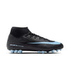 Mercurial Superfly 10 Academy AG Kunstgras voetbalschoenen