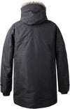 marcel mns parka