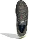 Supernova solution hardloopschoenen