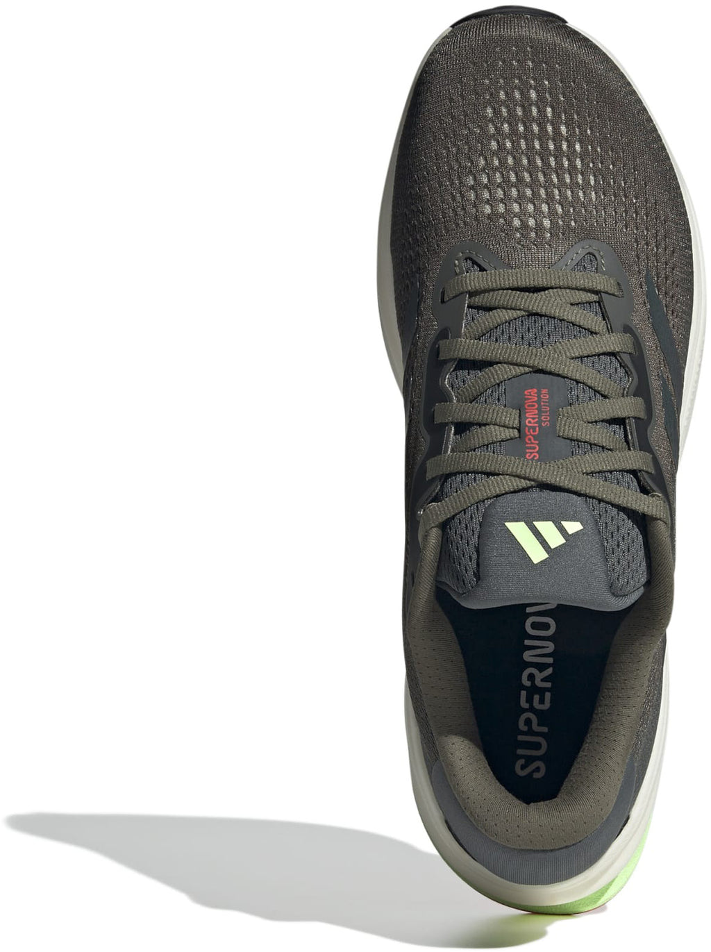 Supernova solution hardloopschoenen