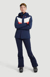 Pw Aplite Jacket
