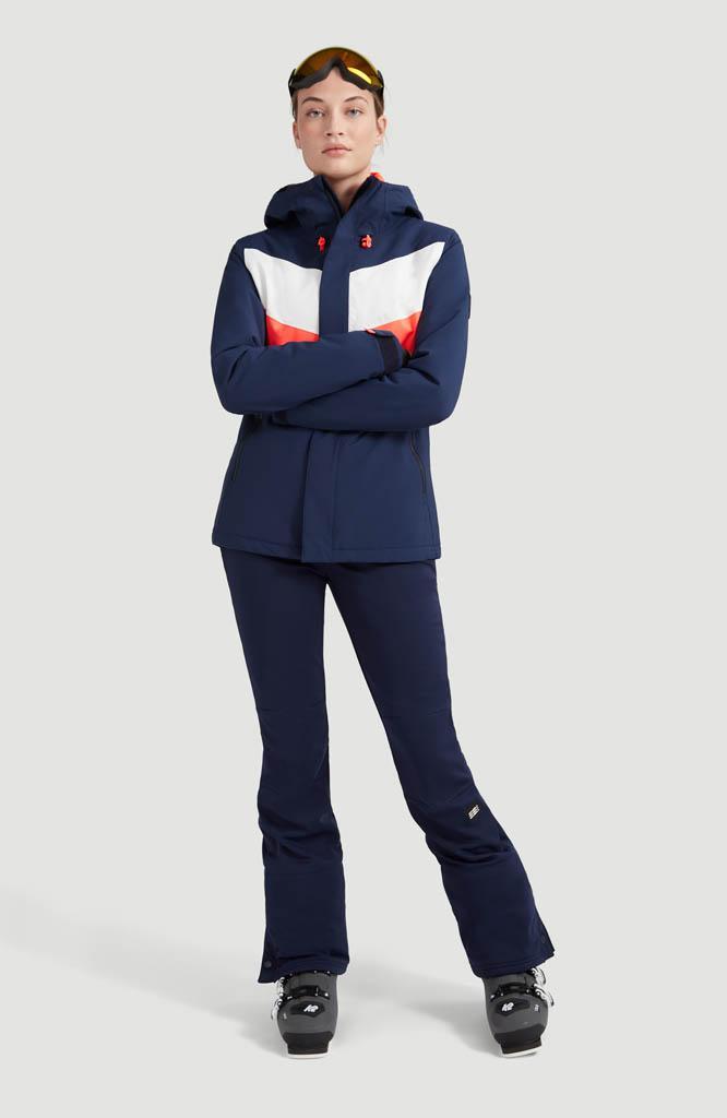 Pw Aplite Jacket