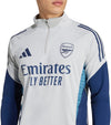 Arsenal Tiro 25 Competition Training Shirt