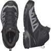 X Ultra 360 Mid Gtx Wandelschoenen mid