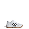 Speedcourt K Indoor tennisschoenen jng