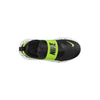 Flex Runner 4 (td) Facing Sneakers