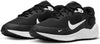 Revolution 7 kids sneakers