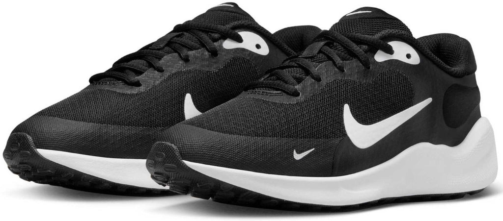 Revolution 7 kids sneakers