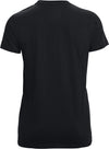 Rival Logo t-shirt