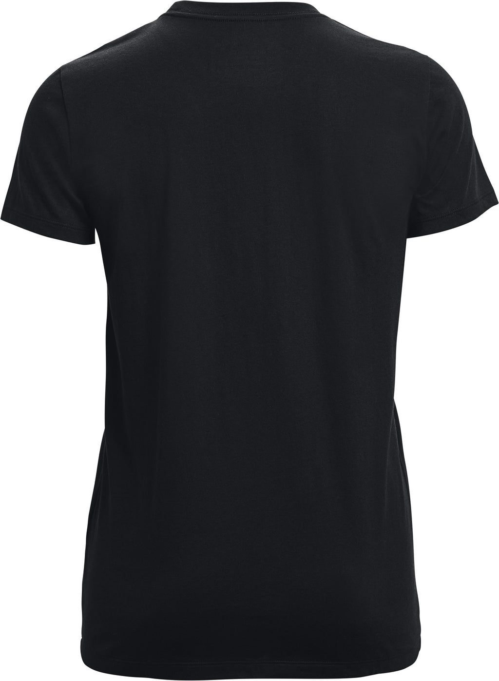 Rival Logo t-shirt
