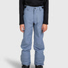 footraily snow pants