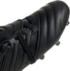 Copa Gloro 20.2 FG voetbalschoenen