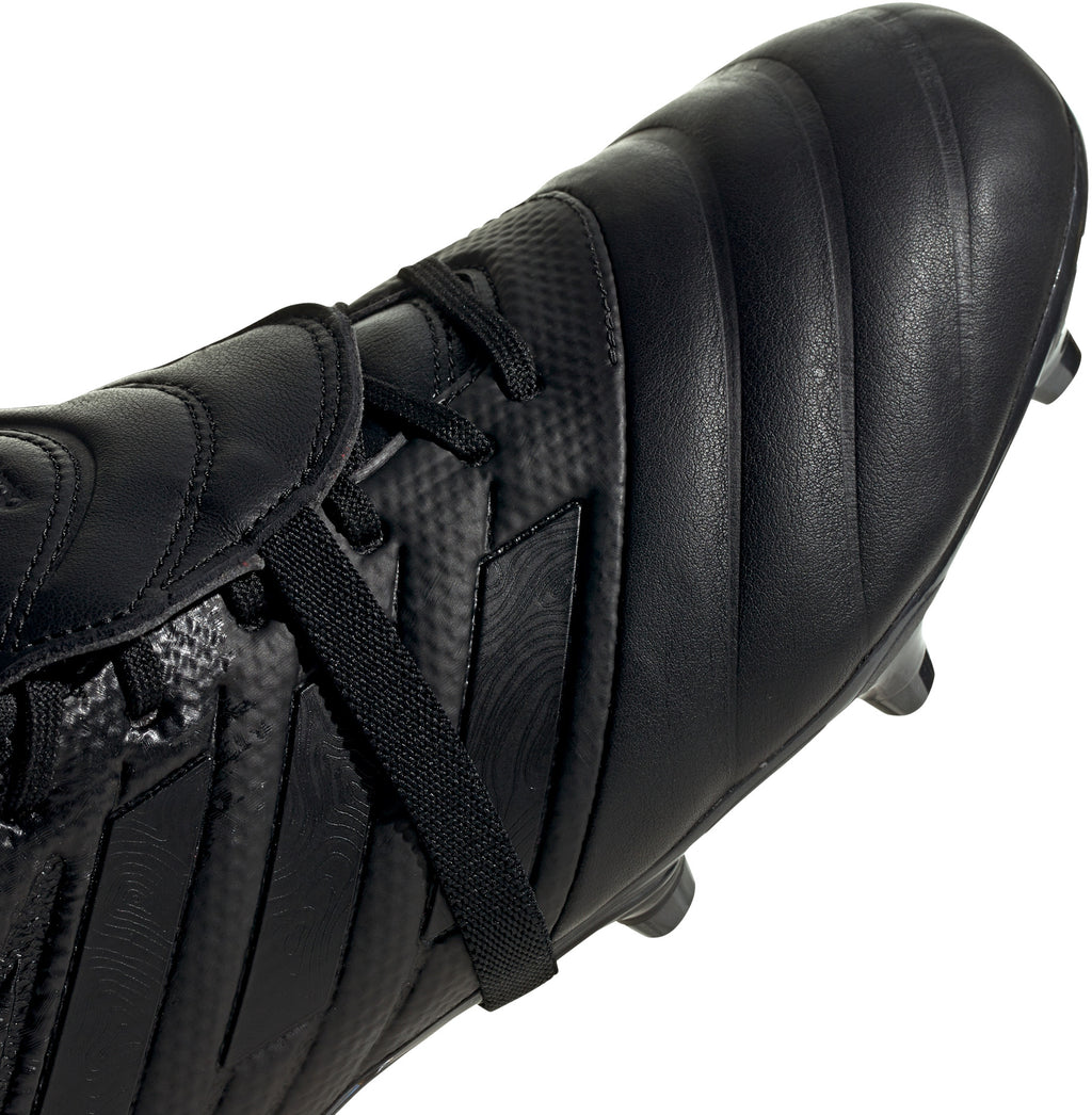Copa Gloro 20.2 FG voetbalschoenen
