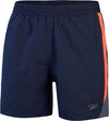 Eco Hyperboom Splice 16 short
