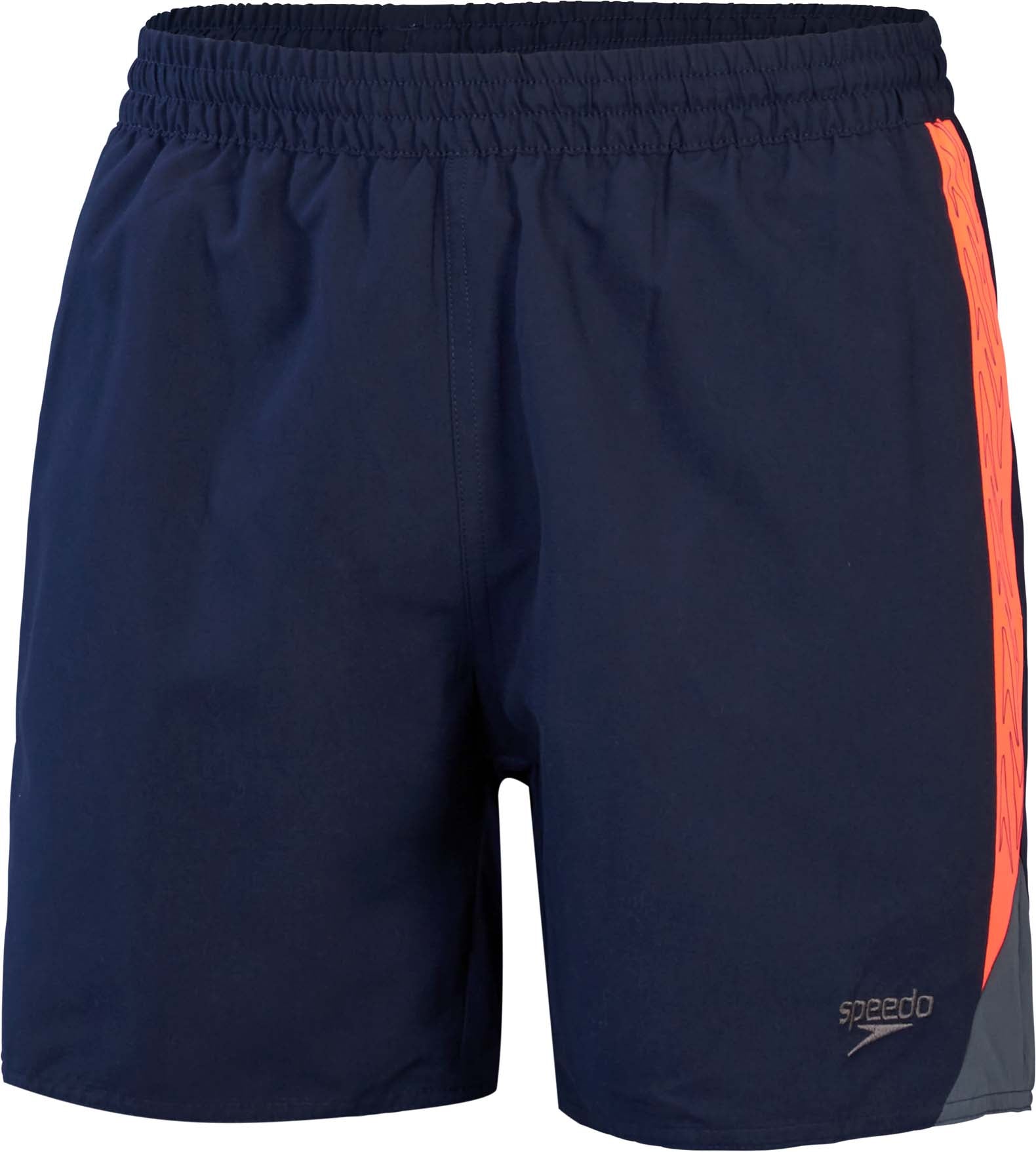 Eco Hyperboom Splice 16 short