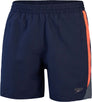 Eco Hyperboom Splice 16 short