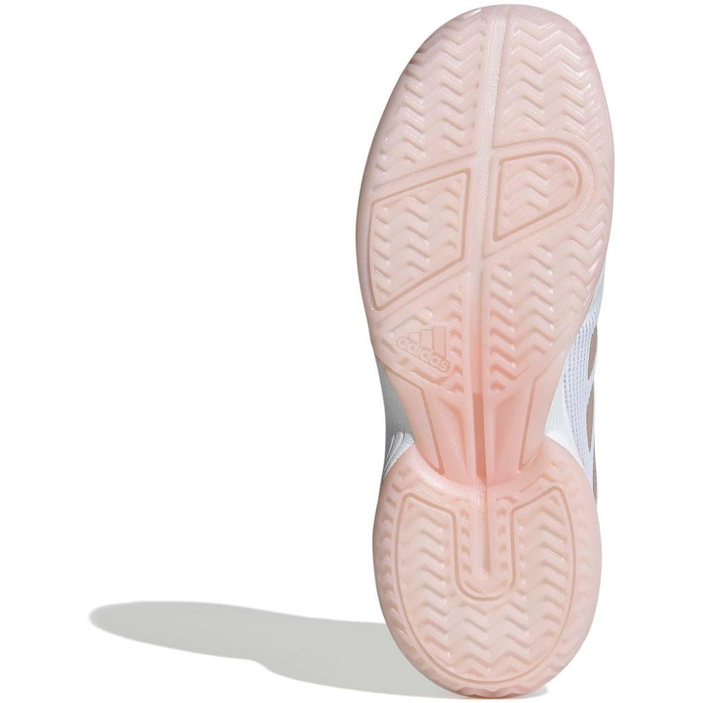 ubersonic k tennisschoenen