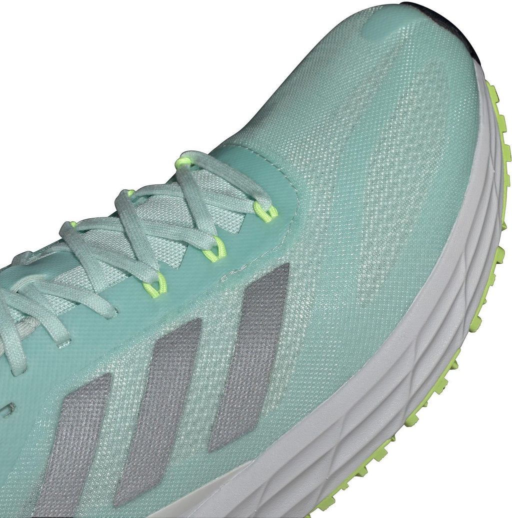 SL20.2 hardloopschoenen