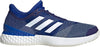 adizero ubersonic 3 m clay