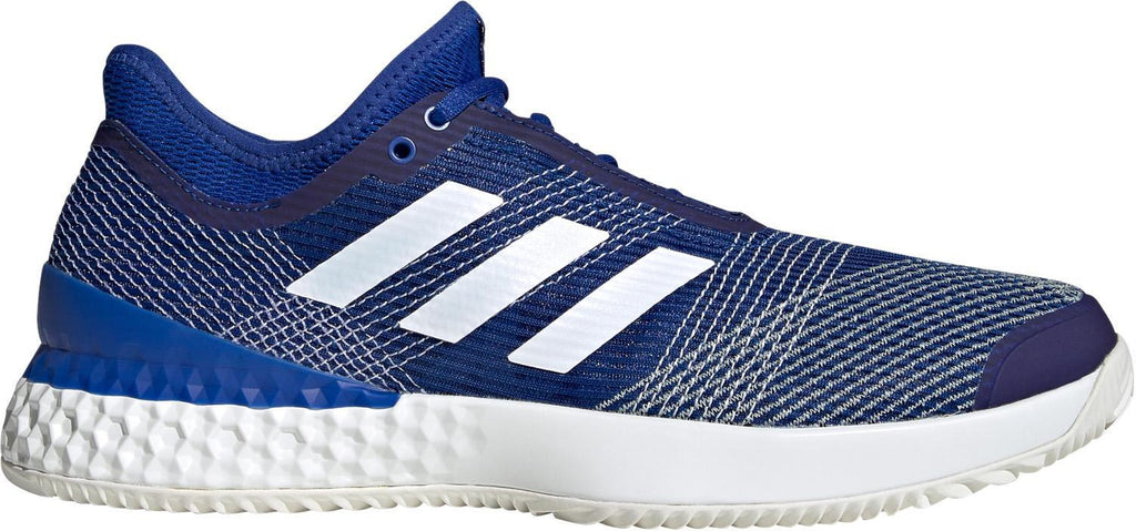 adizero ubersonic 3 m clay