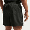 Club Geweven flowshorts