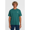 Originals Vintage Graphic T-shirt strand