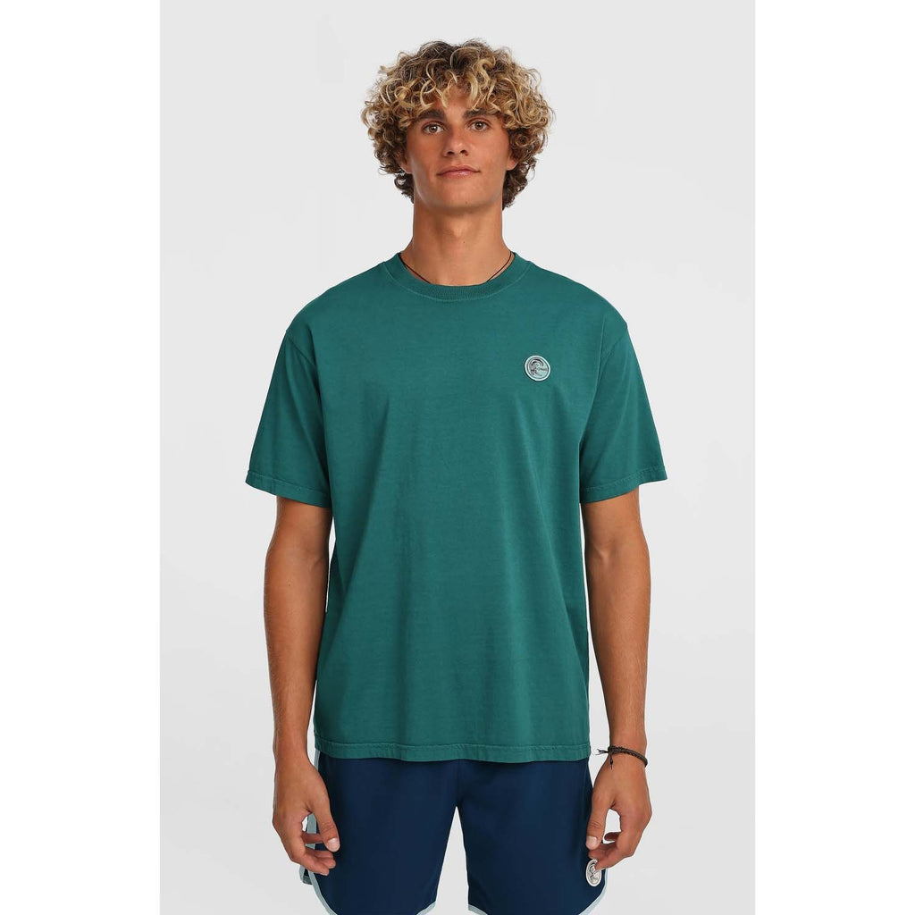 Originals Vintage Graphic T-shirt strand