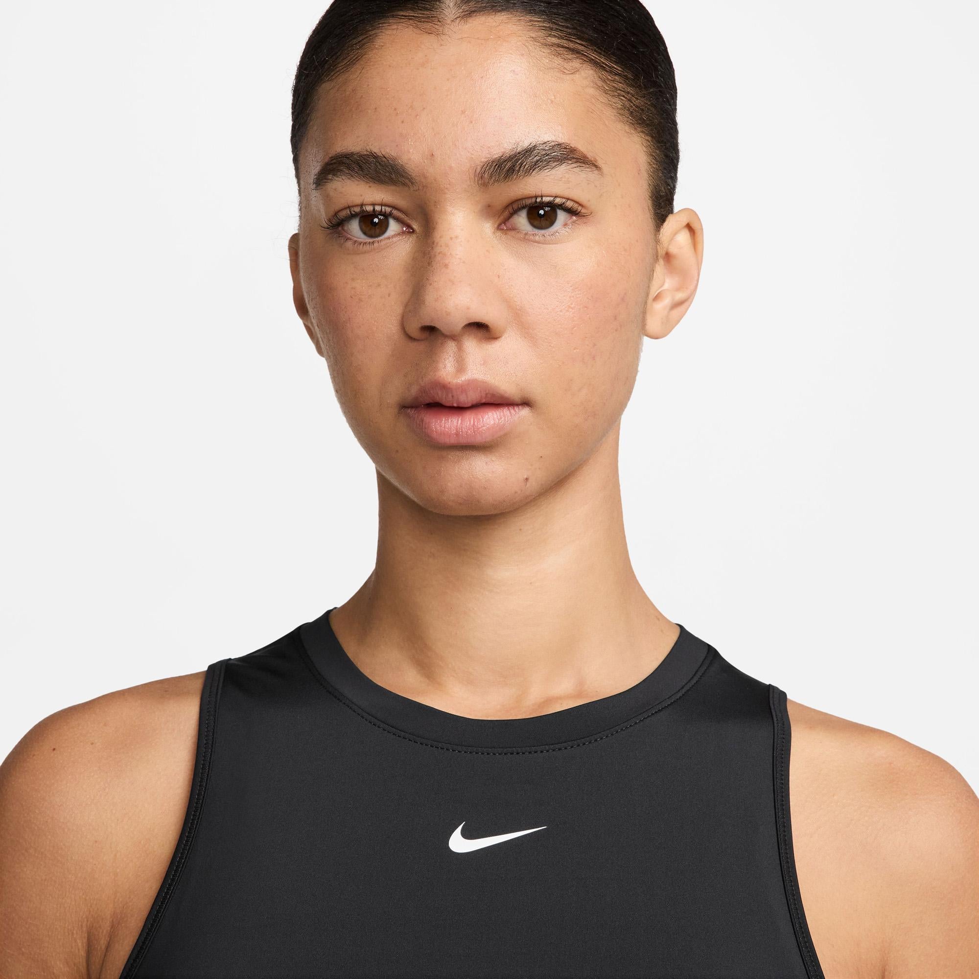 One Classic Tank top