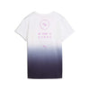 X Hyrox Poly Graphic Tee T-shirt training