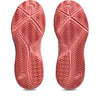 Gel-dedicate 8 Padel Indoor tennisschoenen