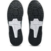 Lyte Classic Casual low schoenen
