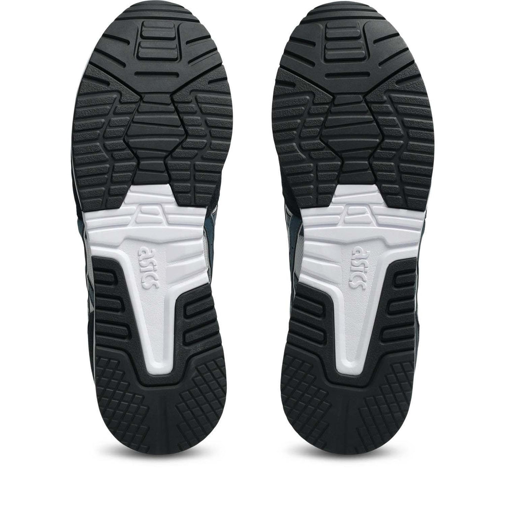 Lyte Classic Casual low schoenen