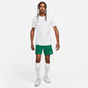 Dri-FIT Park 7 Jby Soccer shirt