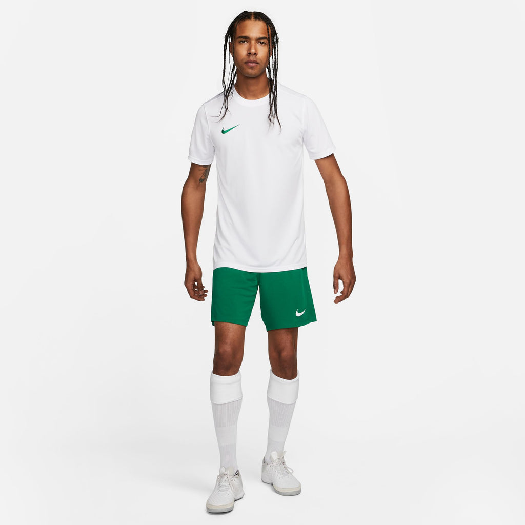 Dri-FIT Park 7 Jby Soccer shirt