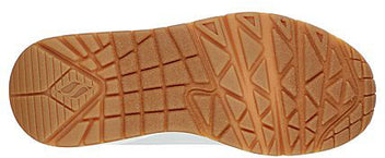Uno Stand On Air kids sneakers