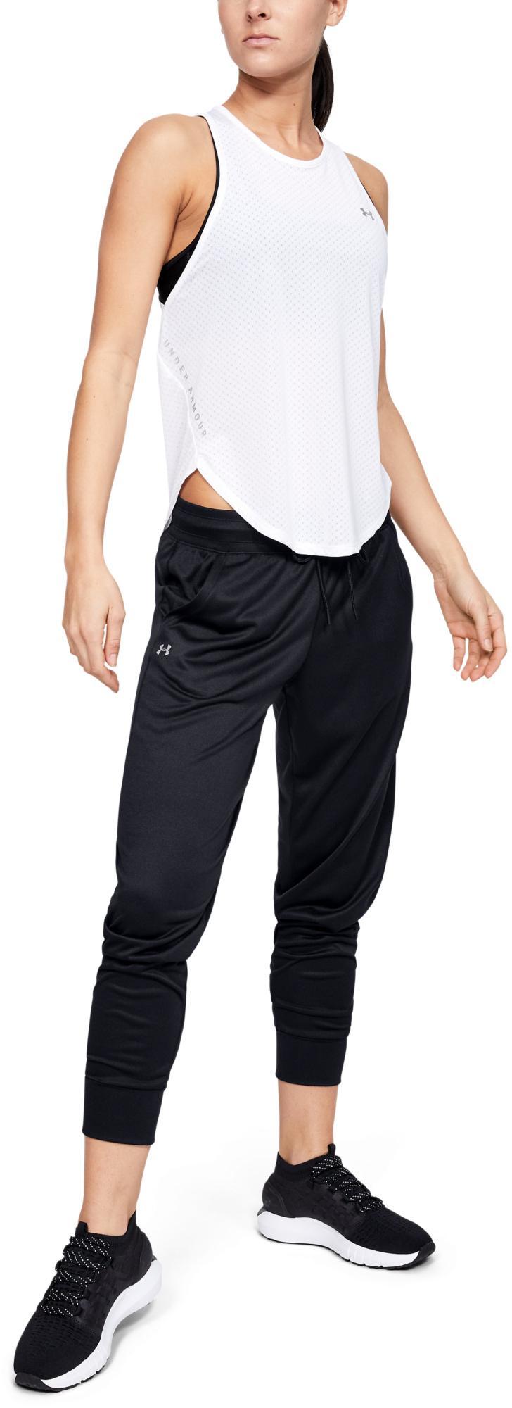 UNDER ARMOUR Tech Pant 2.0