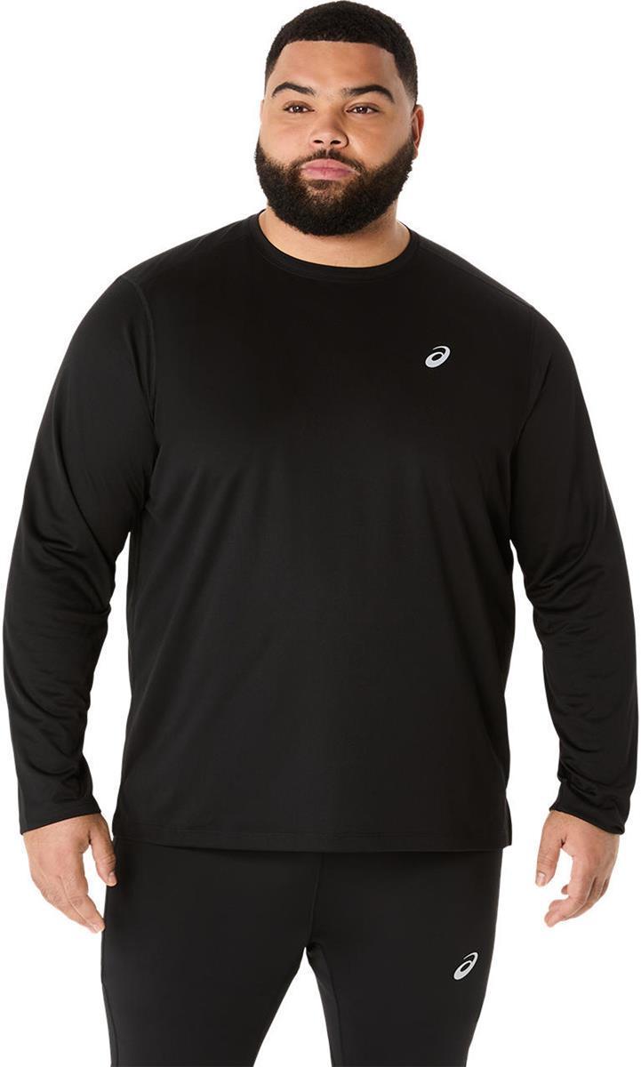 Core longsleeve