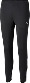 Individualliga Women Pants