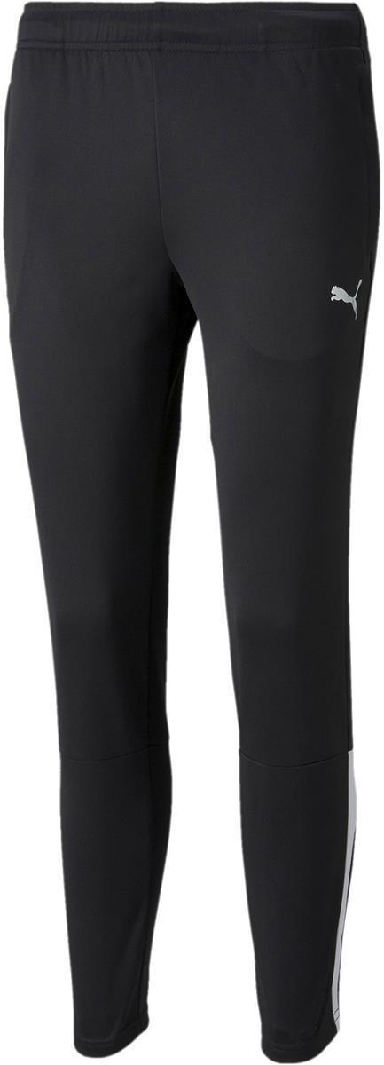 Individualliga Women Pants