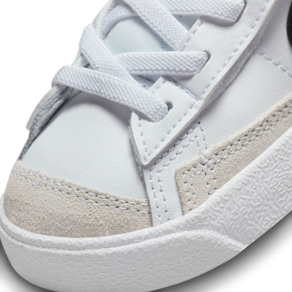 Blazer Mid '77 sneakers
