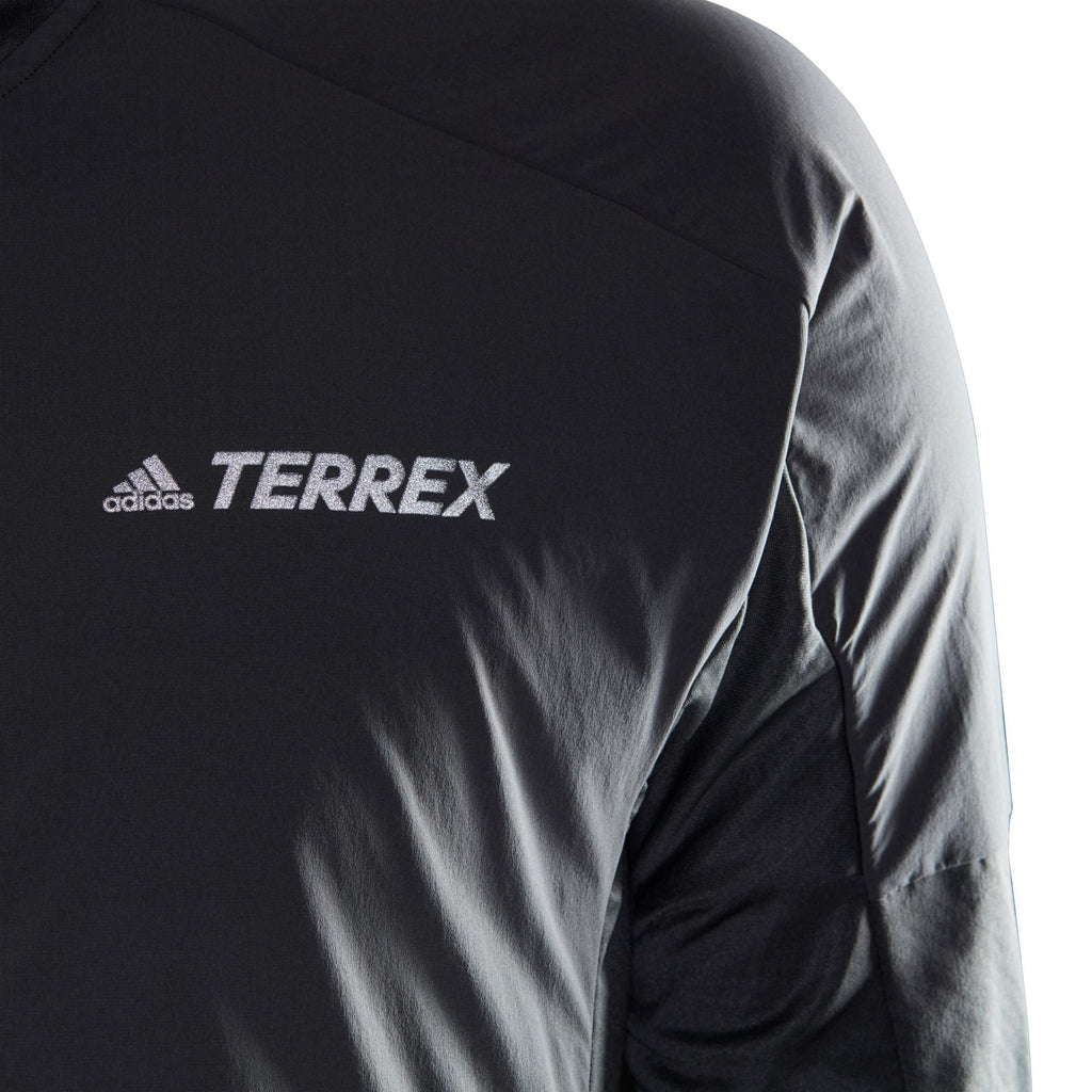 Terrex Skyclimb Fleece Jack